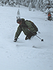 kendall122907_29.jpg