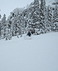kendall122907_32.jpg