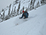 kendall122907_35.jpg