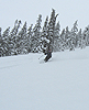 kendall122907_37.jpg
