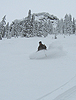 kendall122907_39.jpg