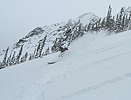 kendall122907_41.jpg