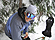 kendalllakes010608_06.jpg