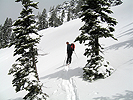 kendallridge041007_14.jpg