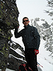 kendallridge041007_18.jpg