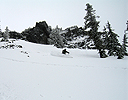 kendallridge041007_20.jpg
