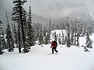 kendallridge041007_22.jpg