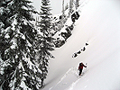 kendallridge041007_23.jpg