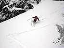 kendallridge041007_24.jpg