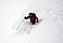 kendallridge041007_25.jpg