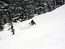 kendallridge041007_26.jpg