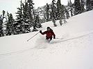 kendallridge041007_27.jpg