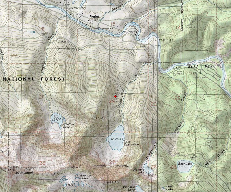 lake22