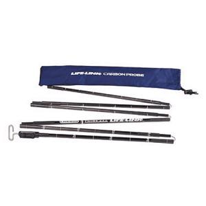 lifelink280carbon