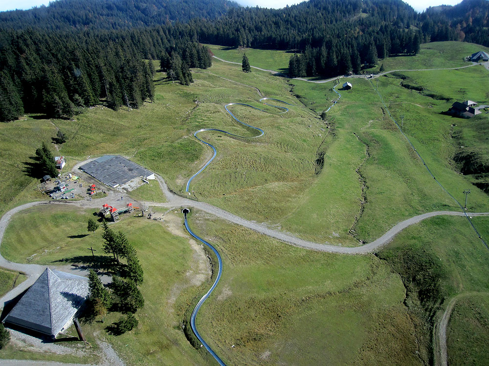 lpeurope_0437.jpg