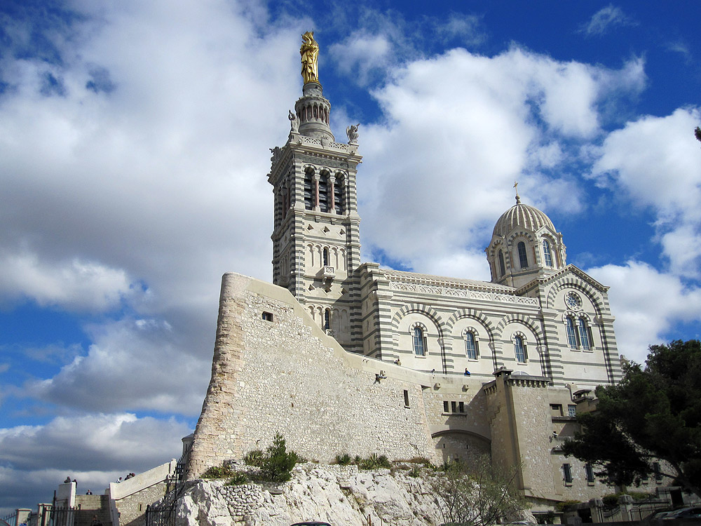 lpeurope_0609.jpg