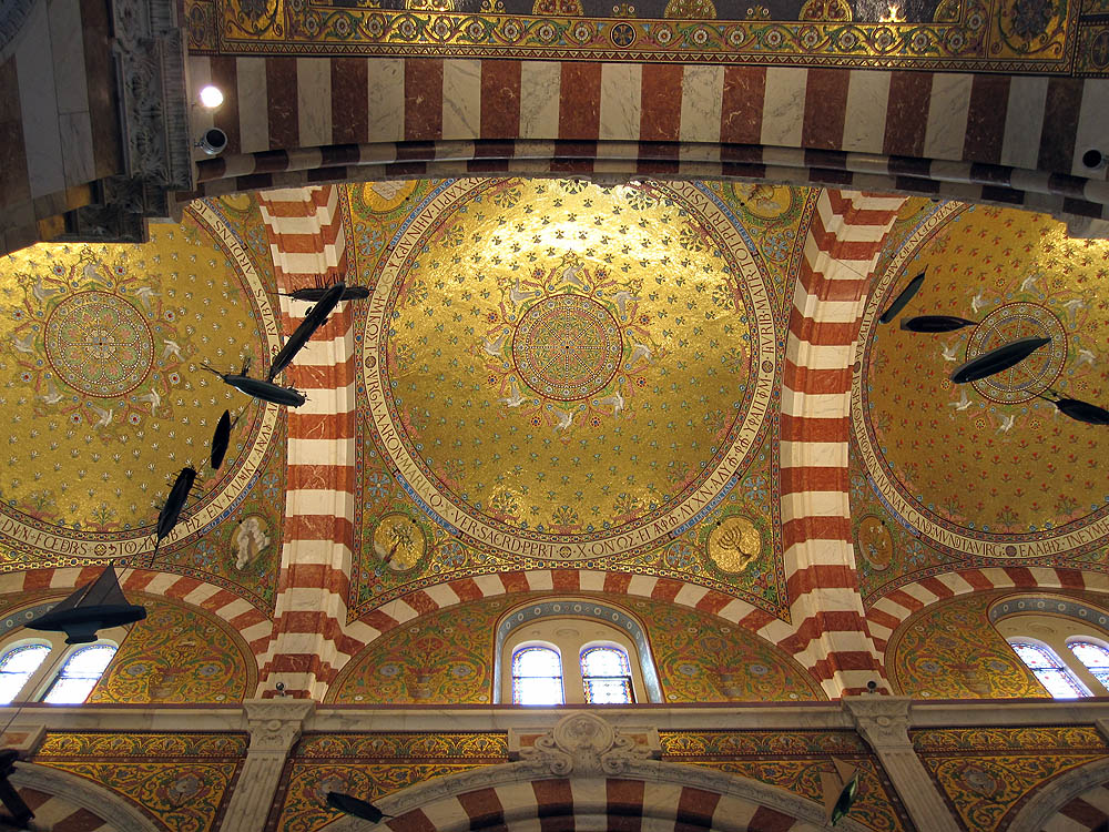 lpeurope_0633.jpg