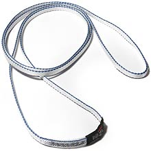 mammutdyneema.bmp