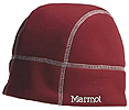 marmotbeanie.jpg