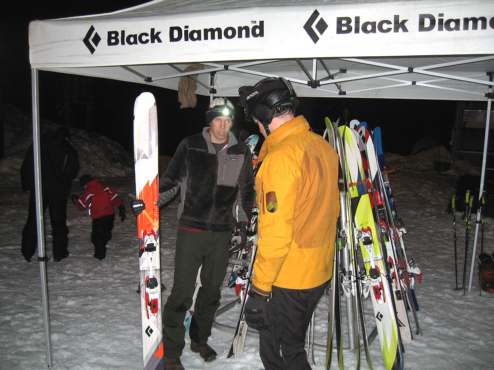 marmotdemo010312_5480.jpg
