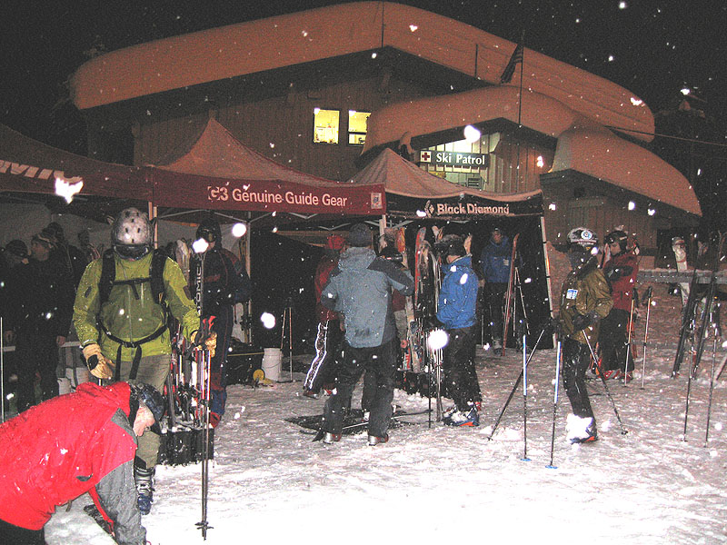 marmotdemo011008_03.jpg