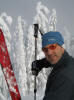 mtcatherine0121_14.jpg