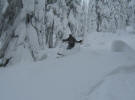 mtcatherine0121_19.jpg