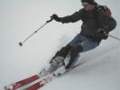 mtcatherine0121_24.jpg