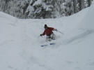 mtcatherine0121_28.jpg