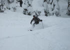 mtcatherine0121_31.jpg