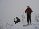 mtcatherine0121_32.jpg