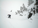 mtroosevelt011908_10.jpg