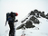 mtroosevelt011908_18.jpg