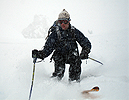 mtroosevelt011908_19.jpg