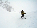 mtroosevelt011908_20.jpg