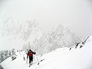 mtroosevelt011908_25.jpg