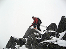 mtroosevelt011908_26.jpg