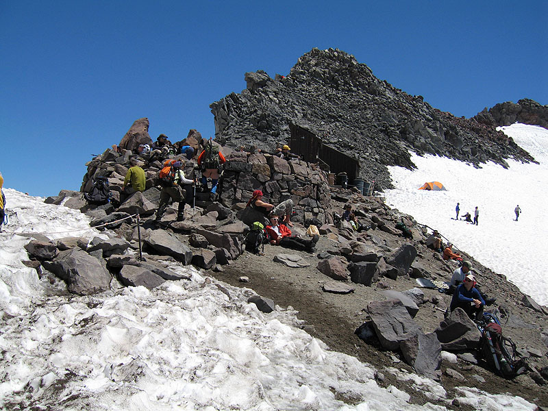 muir062808_03.jpg