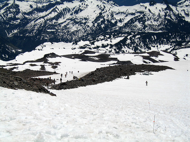 muir062808_04.jpg