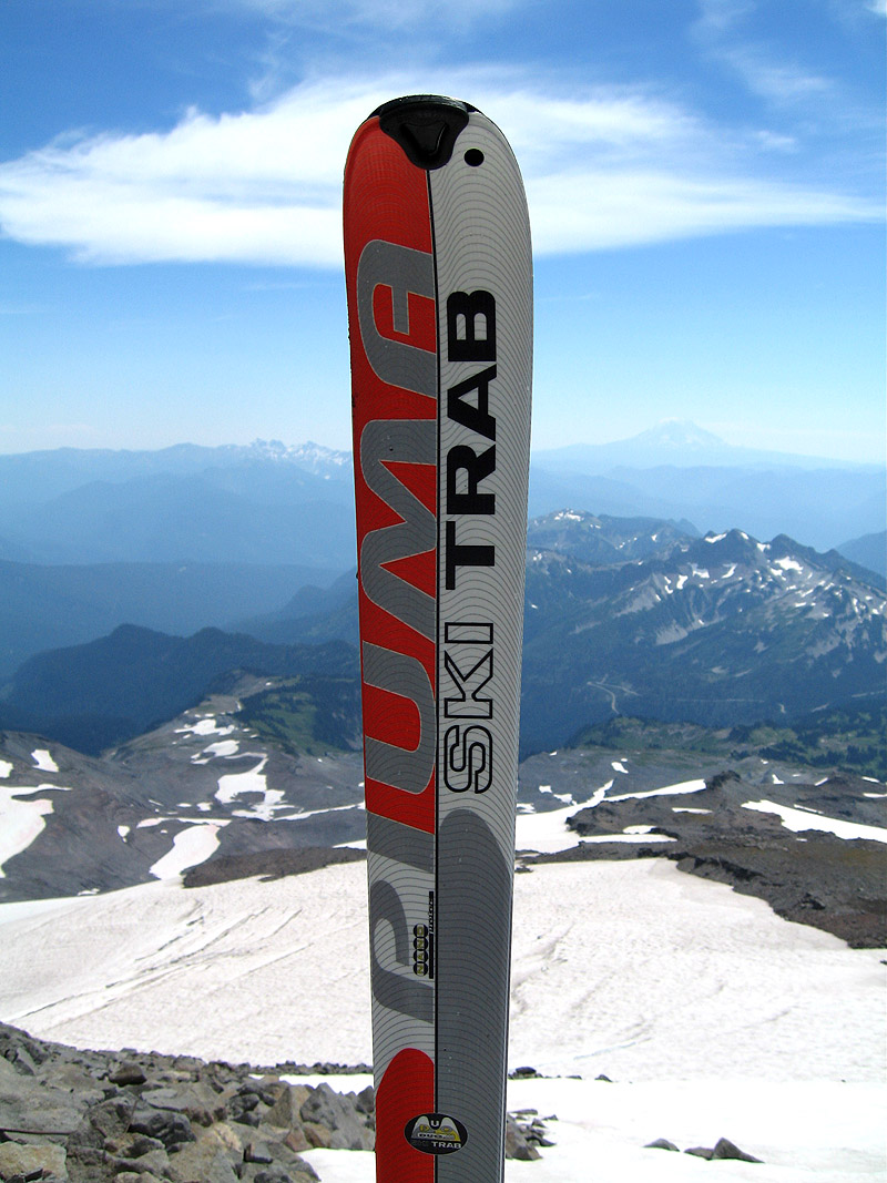 muir081507_01.jpg