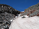 muir092606_05.jpg