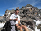 muir092606_11.jpg