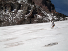 muir092606_18.jpg