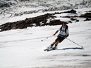muir092606_20.jpg
