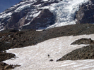muir092606_28.jpg