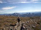 muir092606_29.jpg