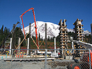 muir102106_02.jpg
