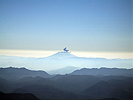 muir102106_18.jpg