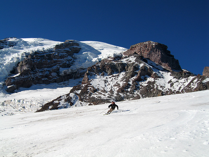muir102106_19.jpg