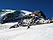 muir102106_19.jpg